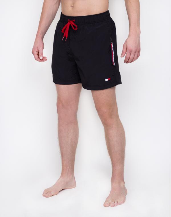 Tommy Hilfiger SF Medium Drawstring 095 L