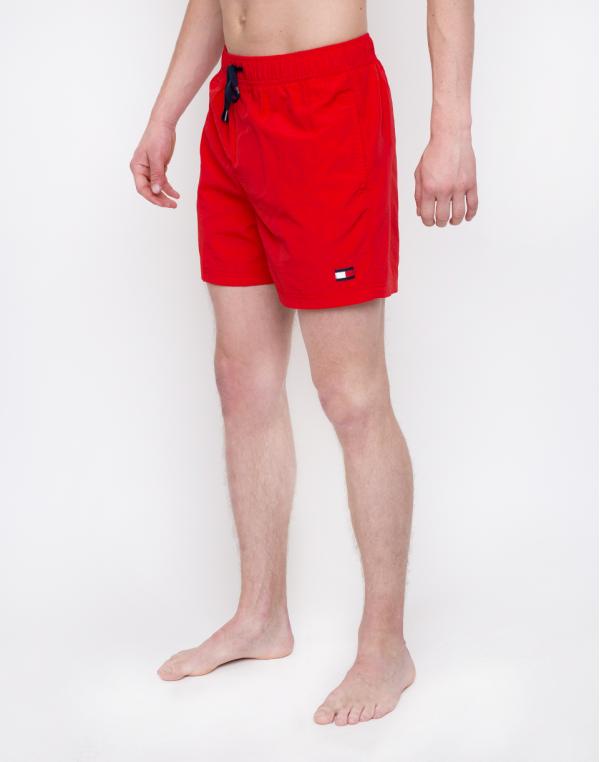 Tommy Hilfiger SF Medium Drawstring 669 M