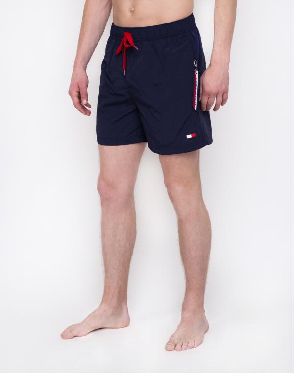 Tommy Hilfiger SF Medium Drawstring 416 S