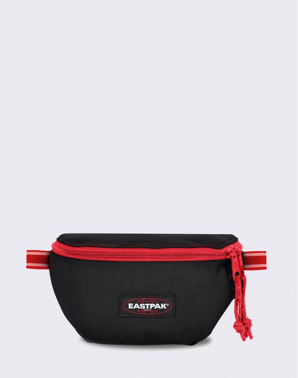 Eastpak Springer Blakout Dark