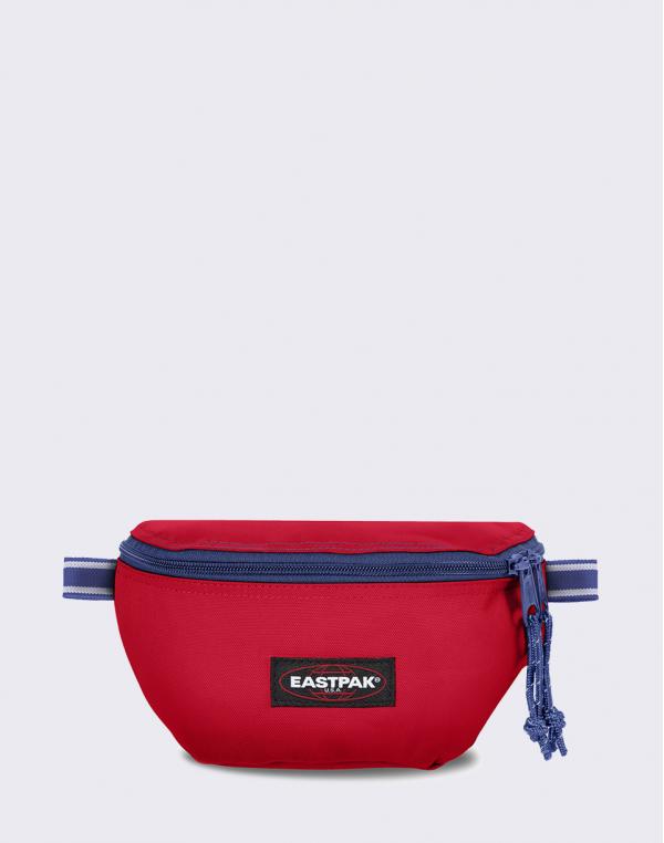 Eastpak Springer Blakout Stop
