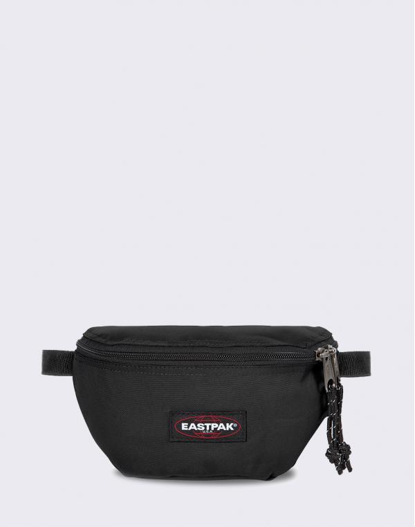 Eastpak Springer Black