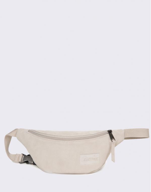 Eastpak Springer Suede Beige