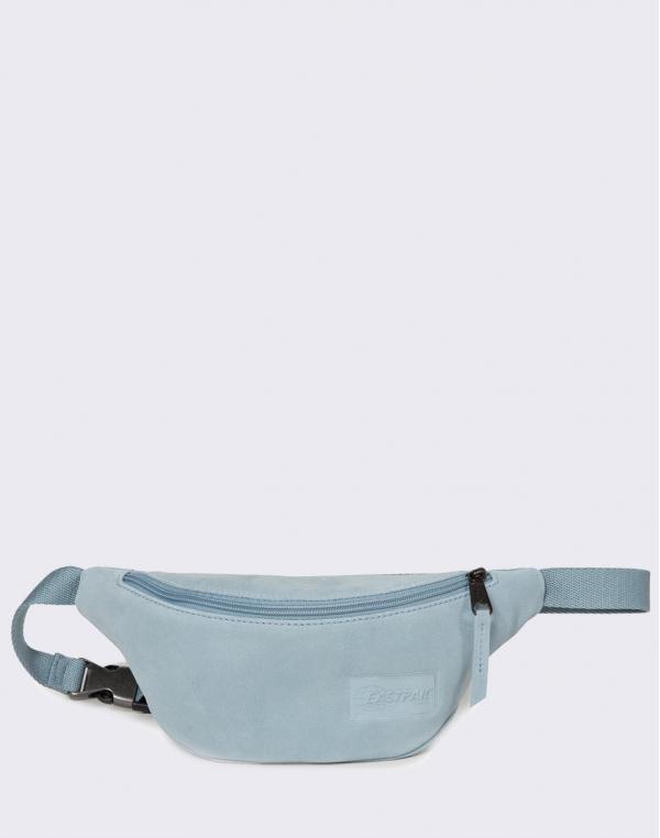 Eastpak Springer Suede Blue
