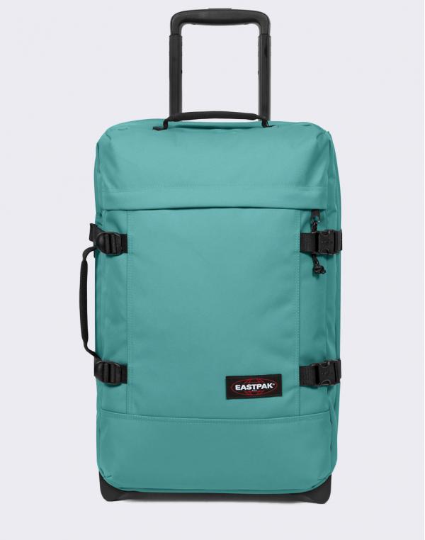 Eastpak Tranverz S River Blue