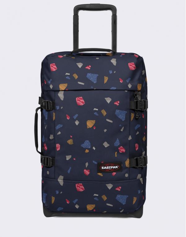 Eastpak Tranverz S Terro Night