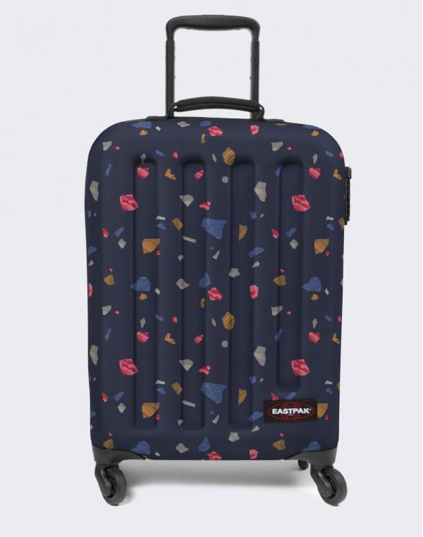 Eastpak Tranzshell S Terro Night