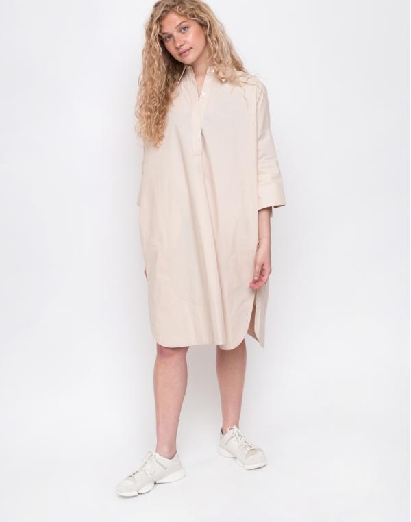 Loreak Uda Beige S