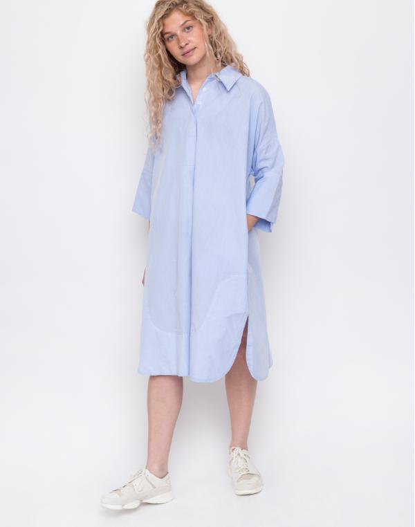 Loreak Uda Appeal Blue M
