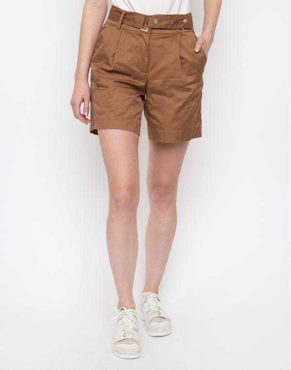 Ichi Cherri 17074 Thrush 40
