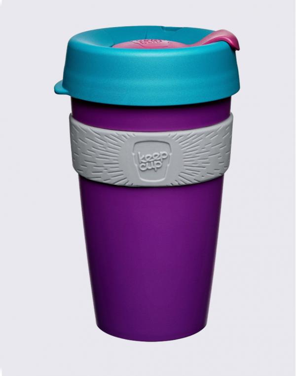KeepCup Sphere L