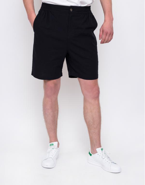 RVLT 4002 Shorts Black 30