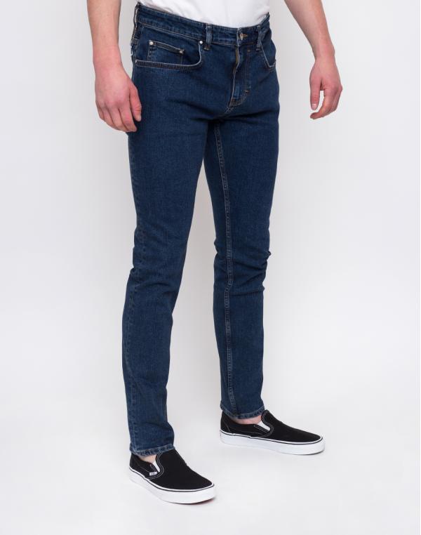 RVLT 5112 Slim jeans Blue W33/L32