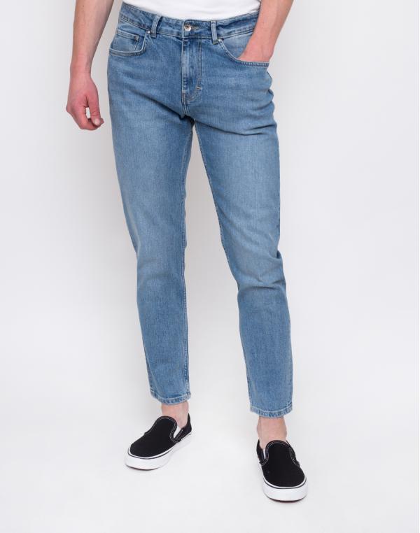 RVLT 5210 Loose jeans Blue W32/L32