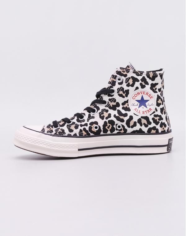 Converse Chuck 70 Taupe/ Cream 38