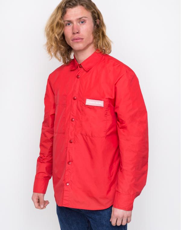 Loreak Primo Red L