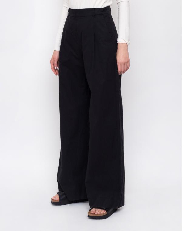Loreak Cote Black 36