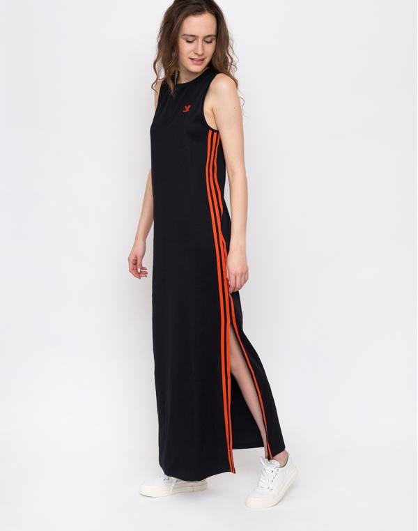 adidas Originals Dress Black 34