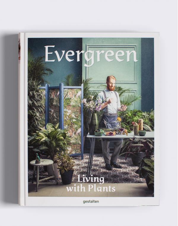 Gestalten Evergreen