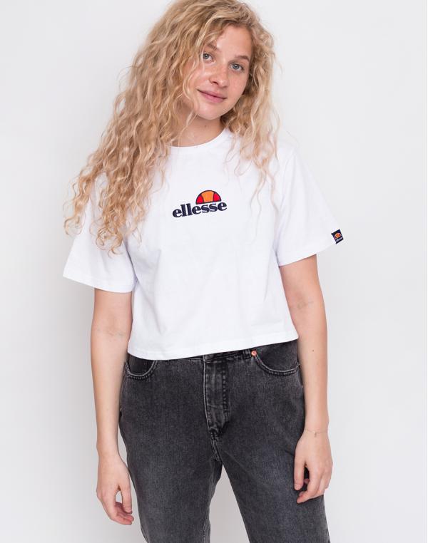 Ellesse Fireball White M