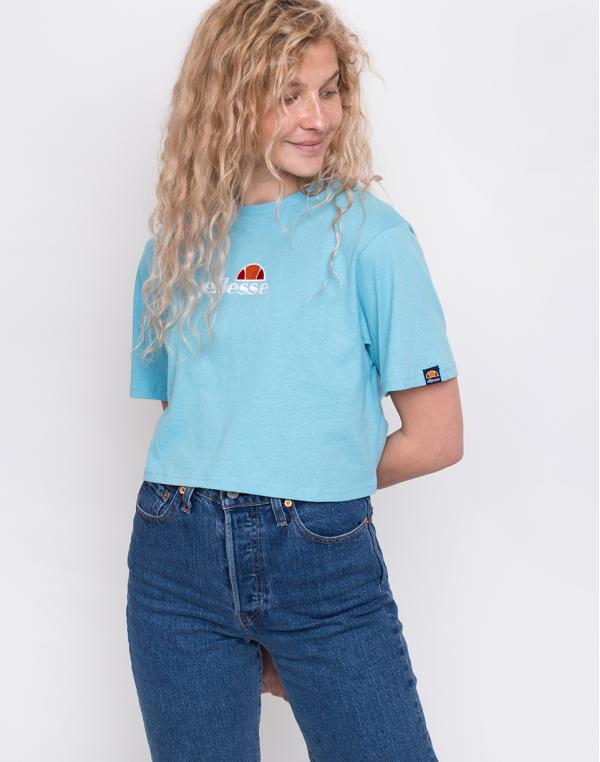 Ellesse Fireball Light Blue M