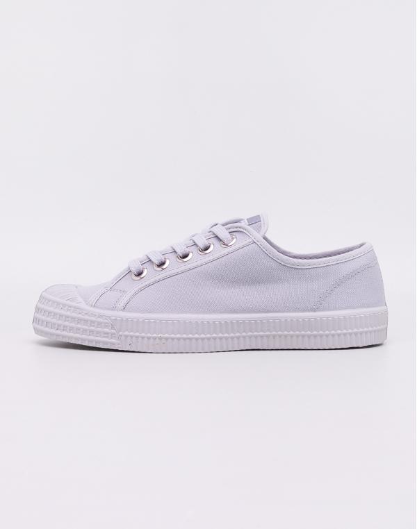 Novesta Star Master Mono Grey 38