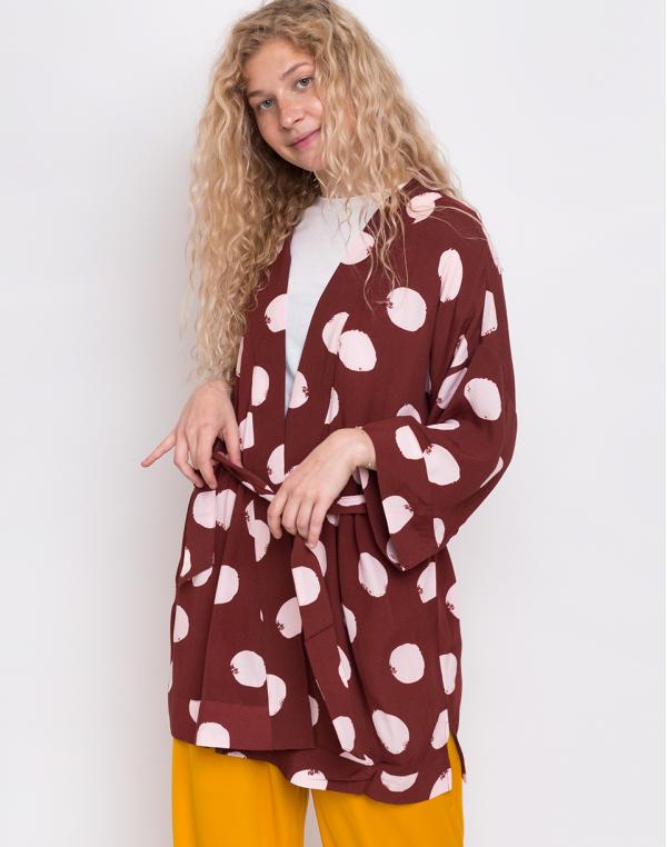 Ichi Brooke 16608 Andorra M/L