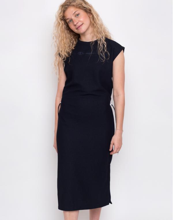 Champion Dress NNY L