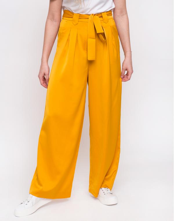 Ichi Grid 17212 Mango Mojito 38