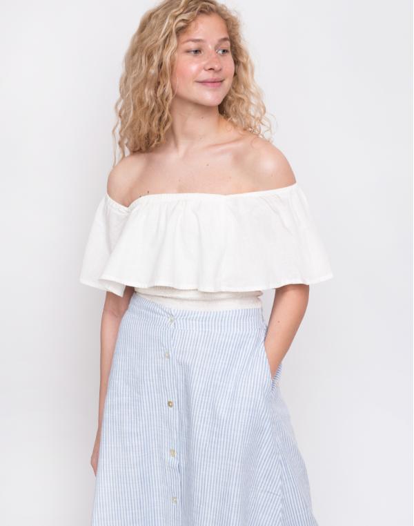 Ichi Gry 10111 Cloud Dancer L