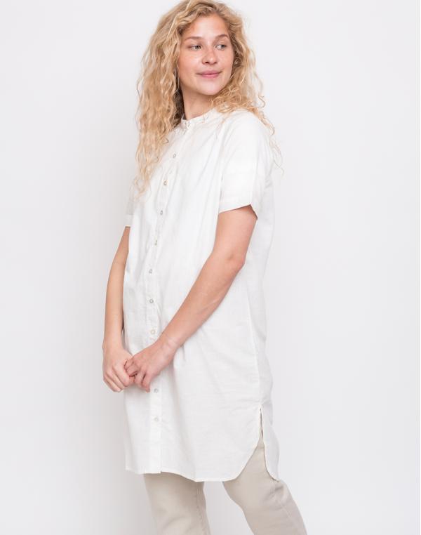 Ichi Gry 10111 Cloud Dancer L