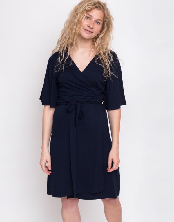 Armedangels Monaa Dark Navy M