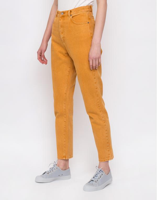 Dr. Denim Nora Dusty Gold W29/L32