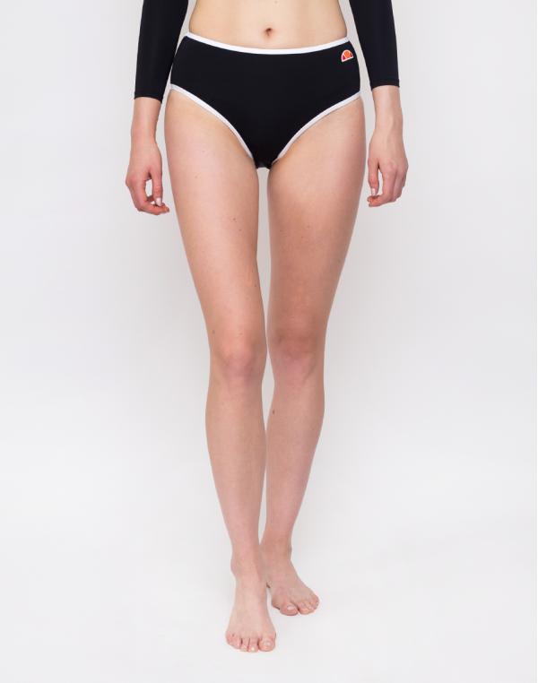 Ellesse Passi Black XS