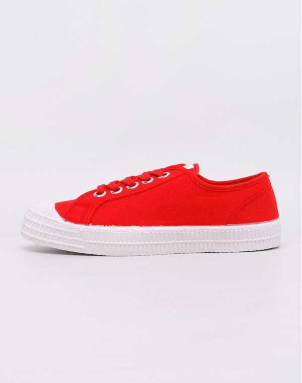 Novesta Star Master Cherry 37