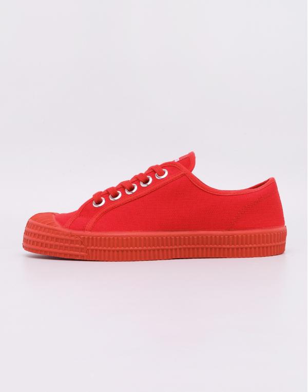 Novesta Star Master Mono Cherry 38