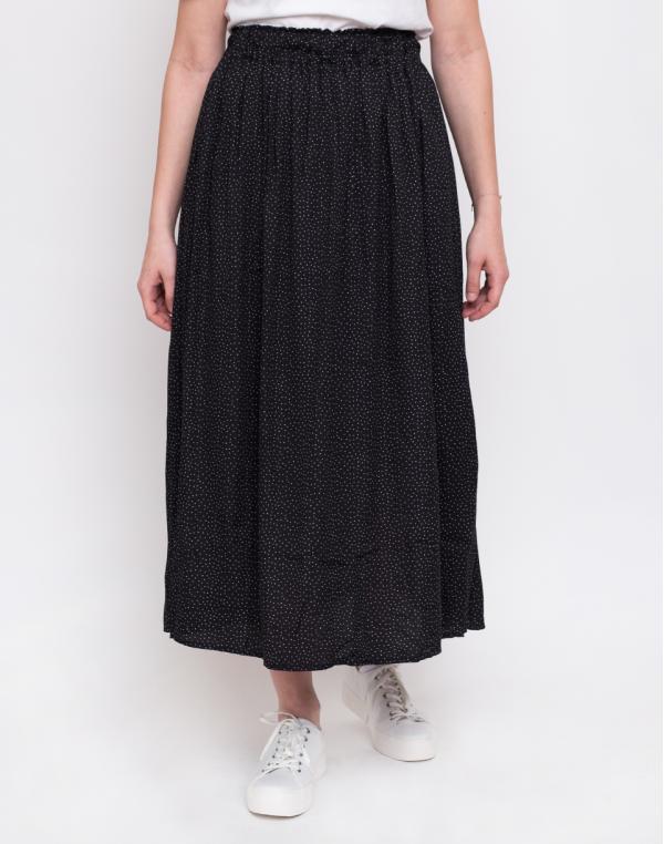 Ichi Taffy 10011 Black S