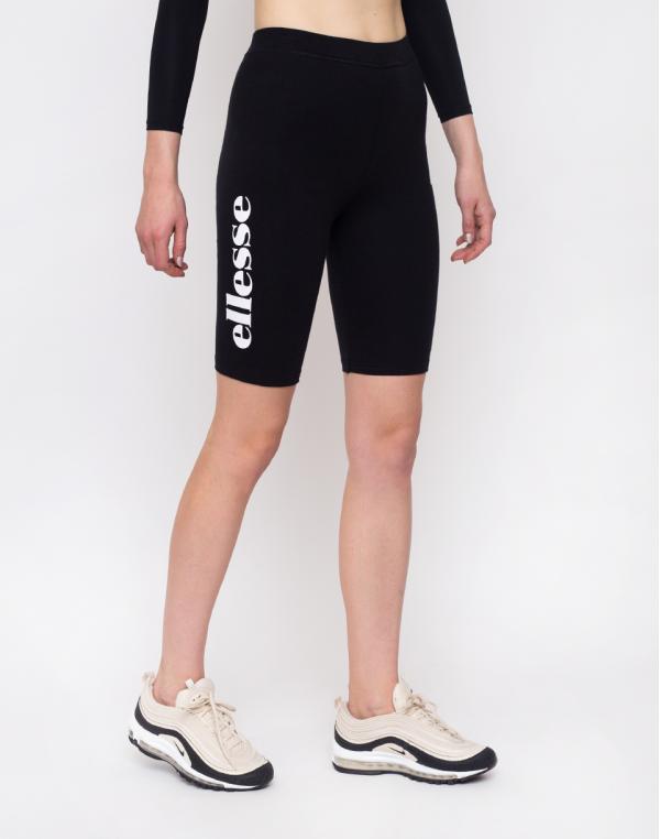 Ellesse Tour Black L