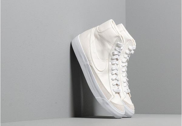 Nike Blazer MID '77 Vintage WE Sail/ Sail-Sail-White