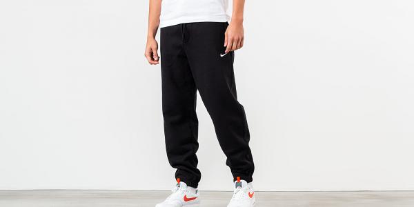 Nike NRG Fleece Pant