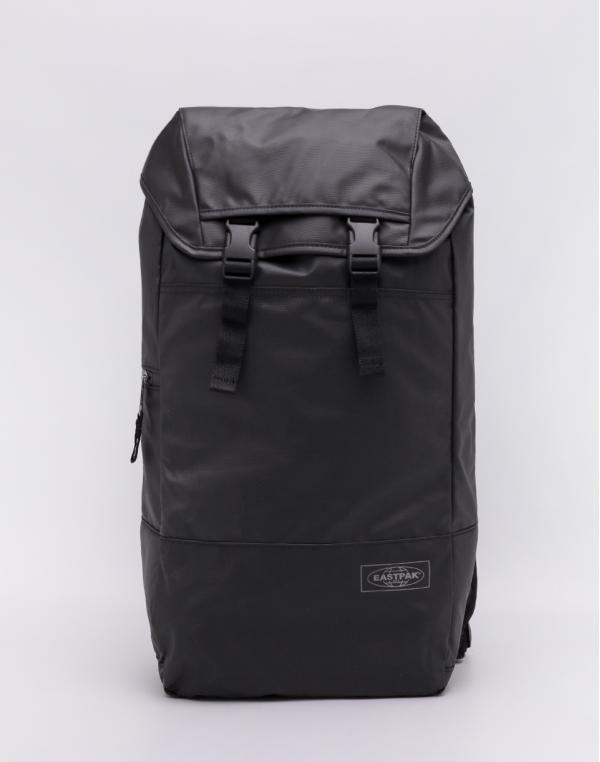 Eastpak Bust Topped Black
