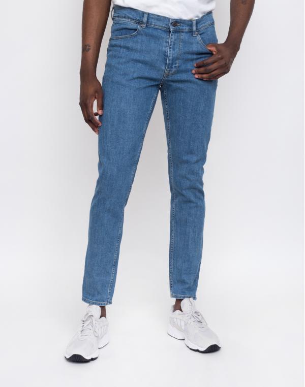 Dr. Denim Clark Void Blue W32/L34