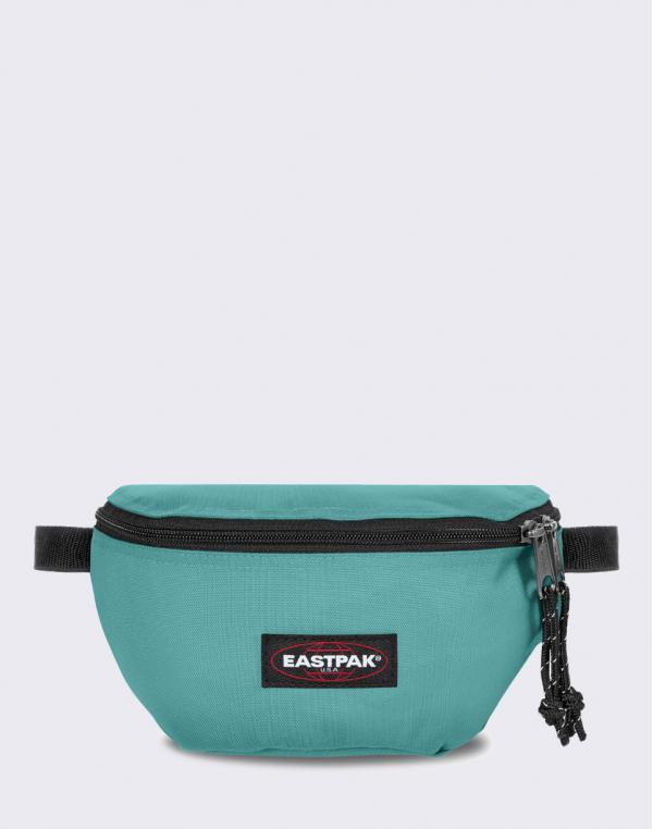 Eastpak Springer River Blue