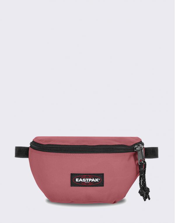 Eastpak Springer Marshmellow Mauve