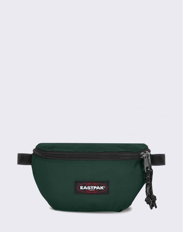 Eastpak Springer Pine Green