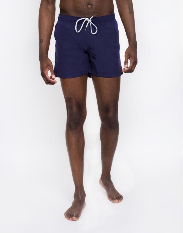 Champion Beachshort ECL XL