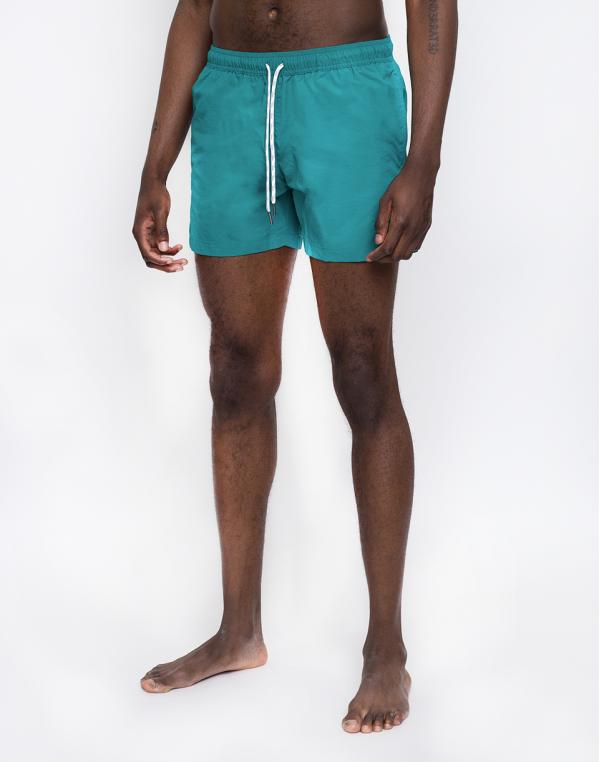 Champion Beachshort PRG XL