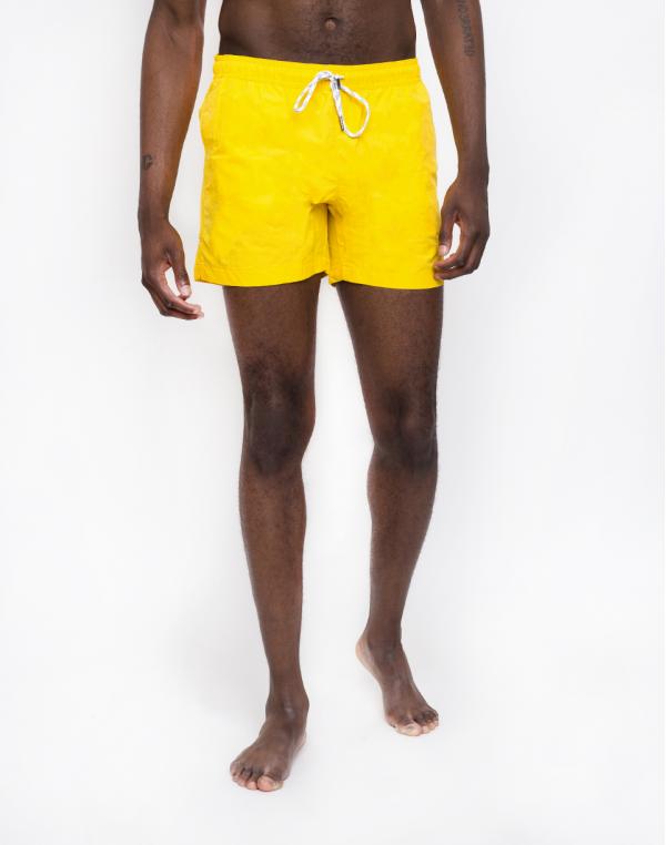 Champion Beachshort LCO L