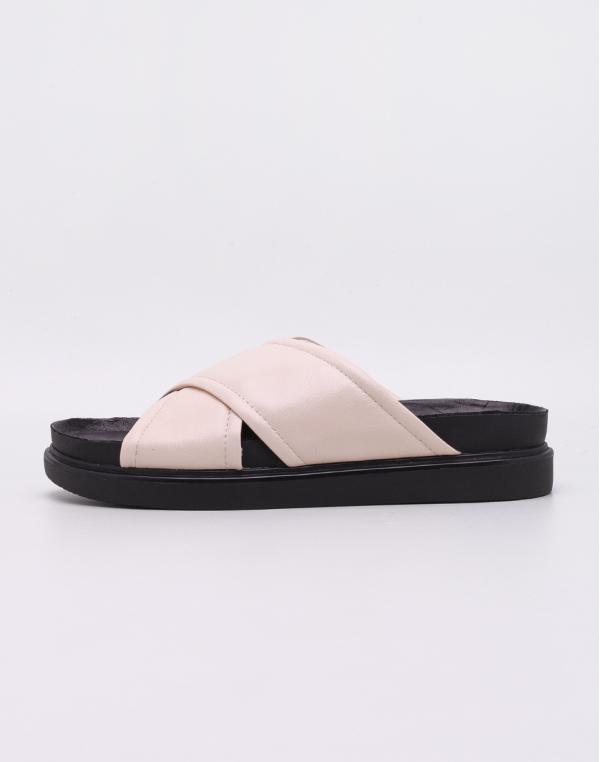 Vagabond Erin Toffee 38