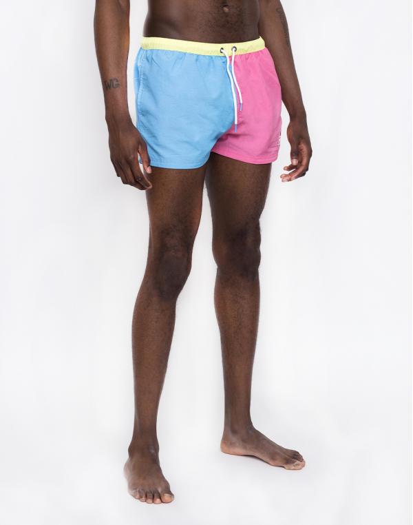 Ellesse Martinique Multi L